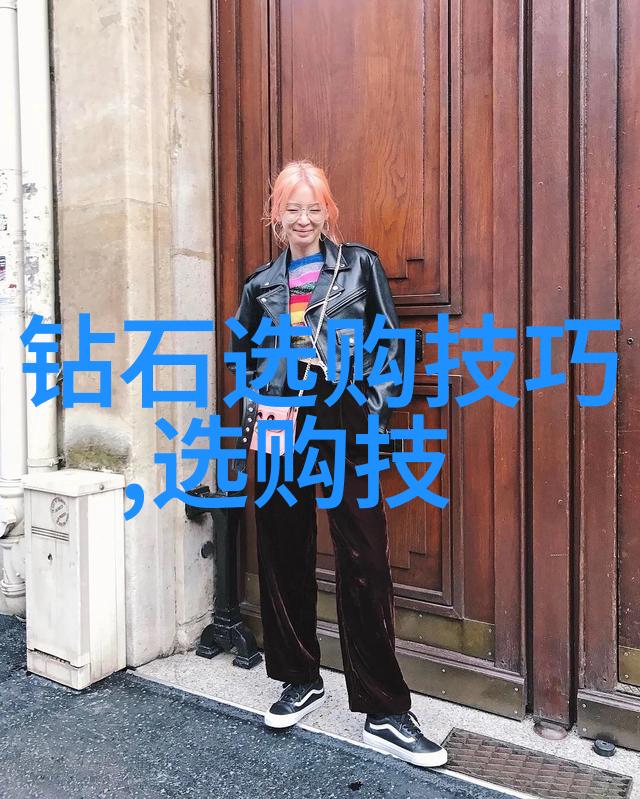 工艺流程-解析工艺流程从定义到实践的全过程指南
