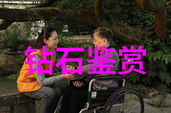 定制戒指我要的那枚特别的戒指