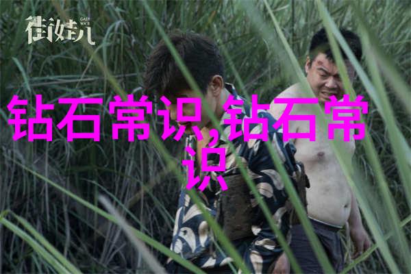 宝石匠的奇妙冒险穿梭于珠光玉照的笑话与故事