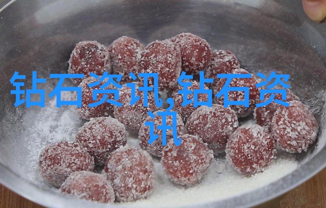 三只小猪的故事我怎么就信了那只穿黄衣服的大个子狼呢