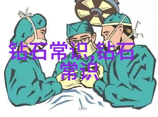 空间智造室内设计研究生的创意探索