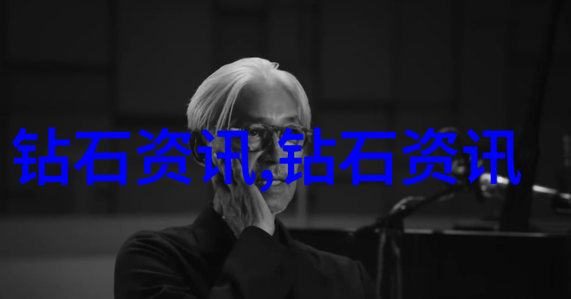 翡翠价格高昂除了颜色还有哪些因素影响其价值呢