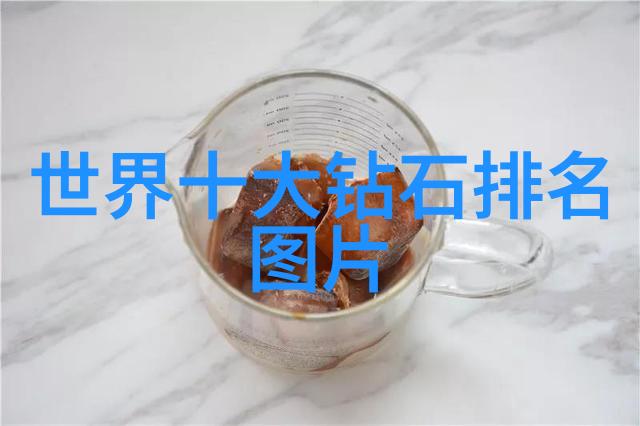 工艺美术专业一个隐藏的陷阱