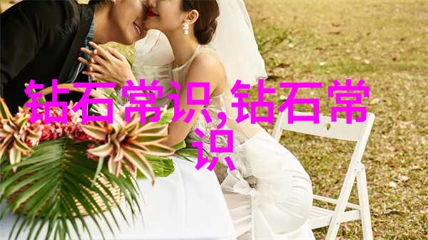工艺流程优化与新技术引入