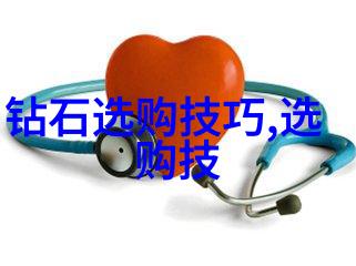 温柔的梦境安宁夜晚的守护者