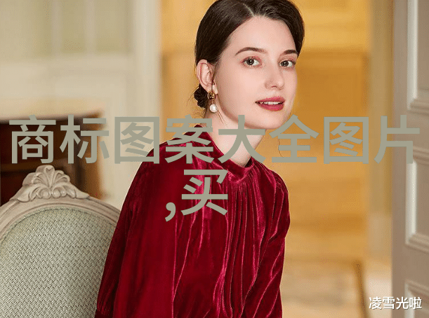 珠宝大赏揭秘十大名贵宝石背后的故事