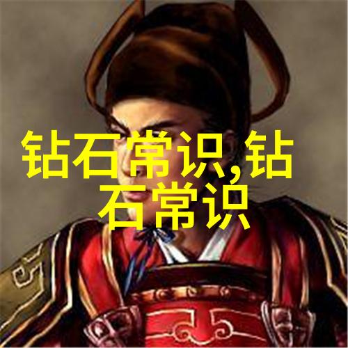 校园文化建设如何让山西传媒学院成为学子心目中的理想校园