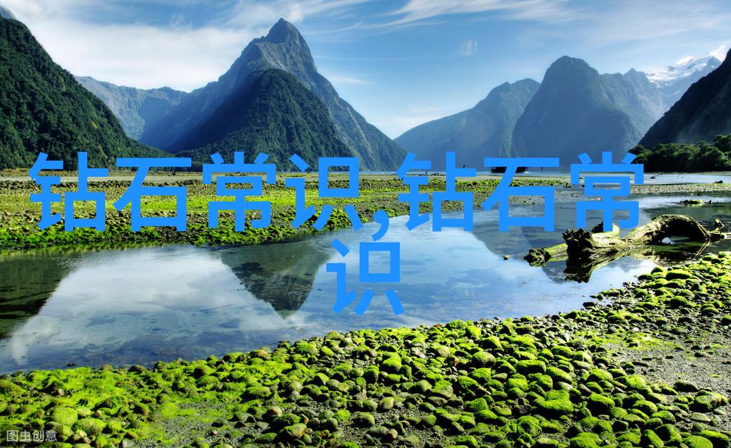 重生隋唐霸占隋唐美人我是如何成为历史上最帅的宦官的