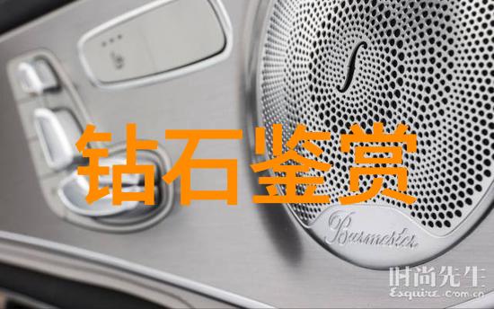 秘密的手工匠揭开古老工艺品的神秘面纱