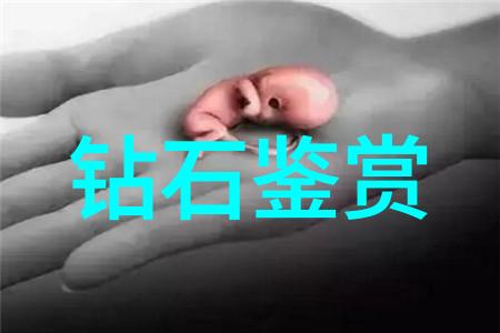 墓碑下的誓言挖掘墓地背后的神秘事件与超自然力量