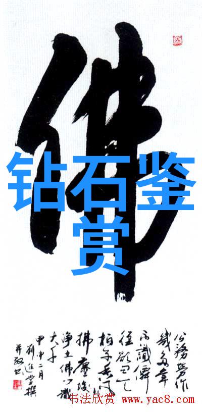 乌鸦喝水的故事黑夜里的智慧与生存