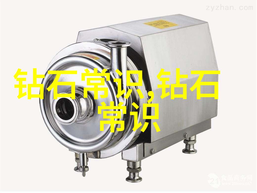 探索文化之谜从本质到多样性