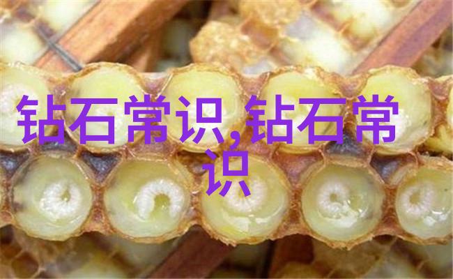 行业动态深度解读最新趋势与技术创新