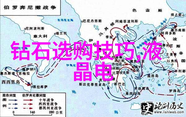 胡萝卜先生的长胡子奇遇探索幻想世界中的胡萝卜先生和他的神奇长胡子