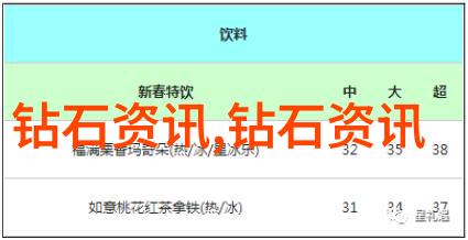中国文化的最大特点传统与现代的交融