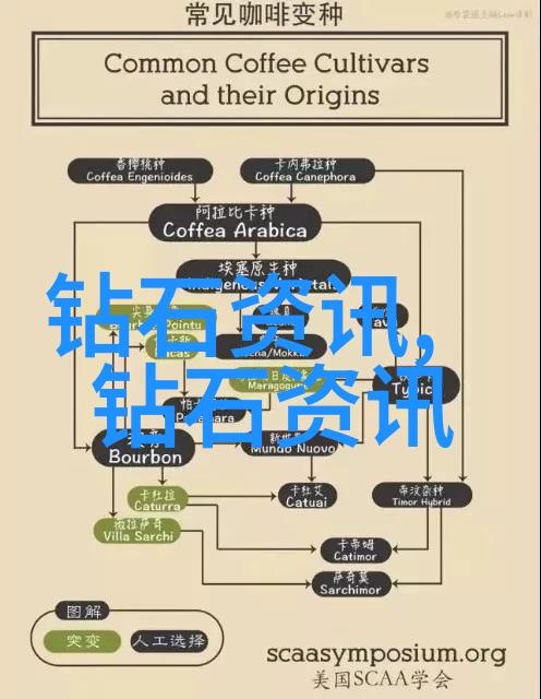 工艺工程师资格证书考试攻略与准备方法