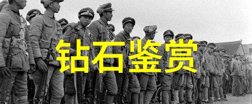 机加工工艺全解析精密铣削车削钻孔与磨切技巧详解