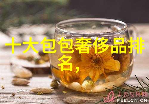 简述文化的概念和特征我来告诉你文化到底是个啥