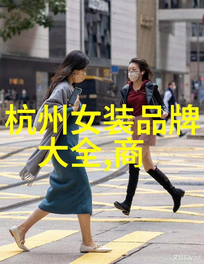 室内艺术设计的灵感之源如何将艺术融入日常生活