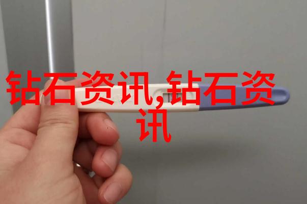 工艺美术品-巧手绘制探索传统工艺美术品的独特魅力