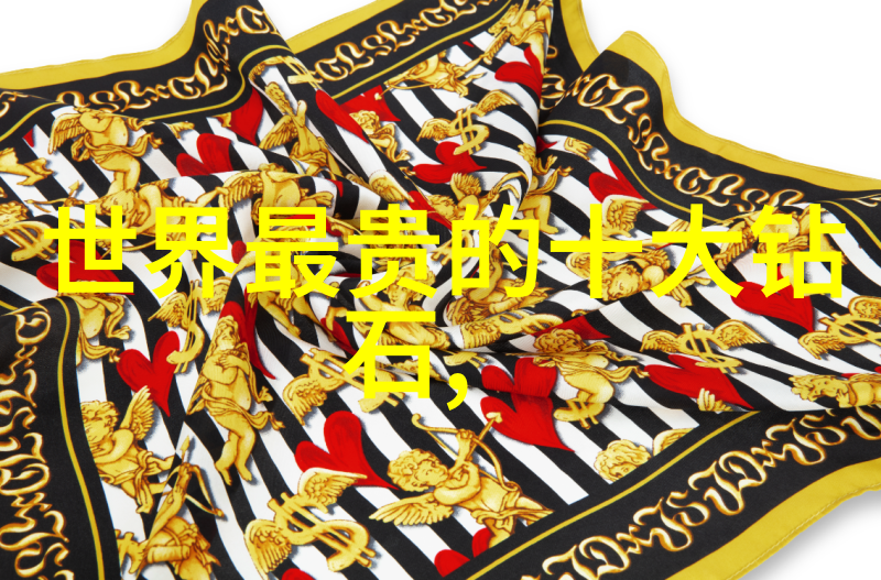 金属锻造工艺-炼火与重力探索金属锻造工艺的艺术与科学
