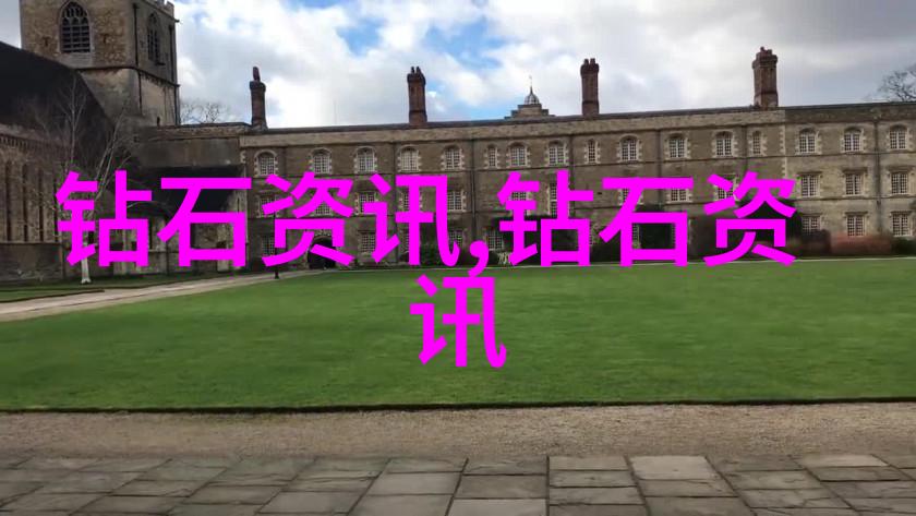 中华传统文化之美书卷间的韵味与风华