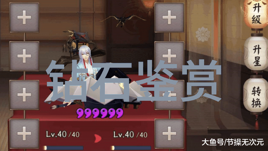 百合之谜揭秘她如何巧妙地弄出对方的视频