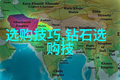 室内软装设计创意家居布置色彩搭配艺术舒适生活品质