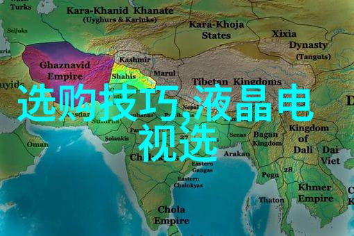 月亮不抱你一段失落的爱情故事