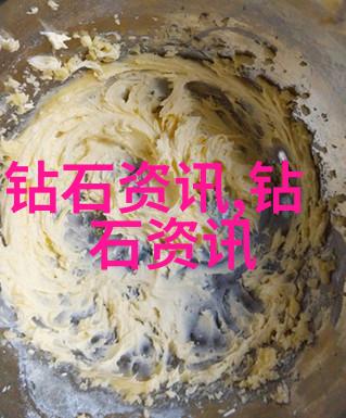 婚纱设计师我是如何成为每个新娘的梦幻造型师的