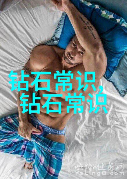 中国的108种手艺 - 传承古韵创新未来探索中华技艺的多样性与魅力