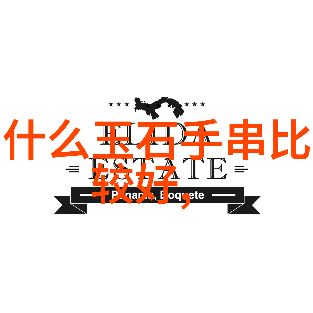 丑小鸭的故事我是那个被大家遗忘的小家伙谁能相信我一度是大家眼中的不速之客