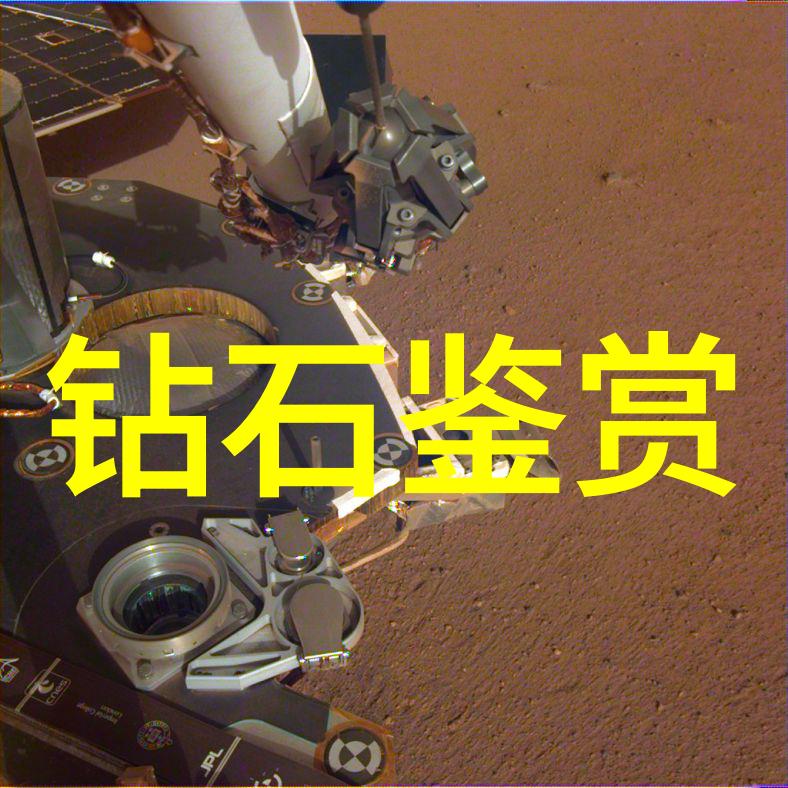 室内软装设计艺术创意与实用并存的家居美学