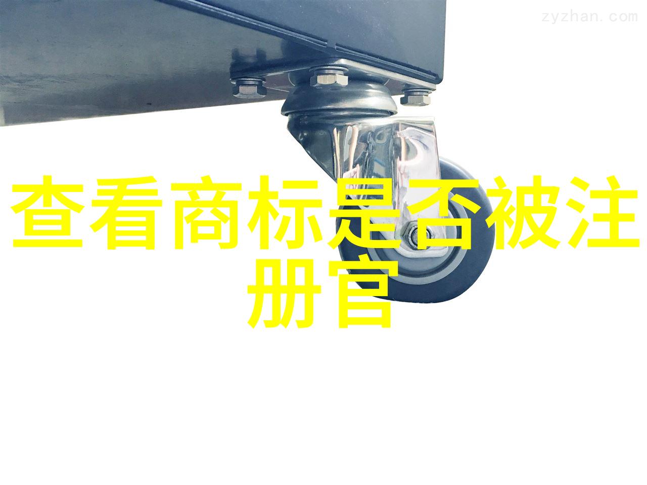 精卫填海的故事古代神话中的牺牲与奉献