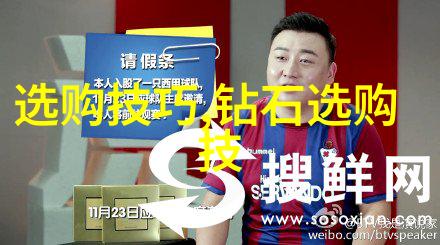 跨学科学习如何促进创新思维和解决问题能力