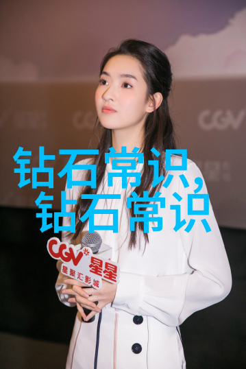 国内外市场对于新兴技术与材料应用在工业设计上的需求是什么样的