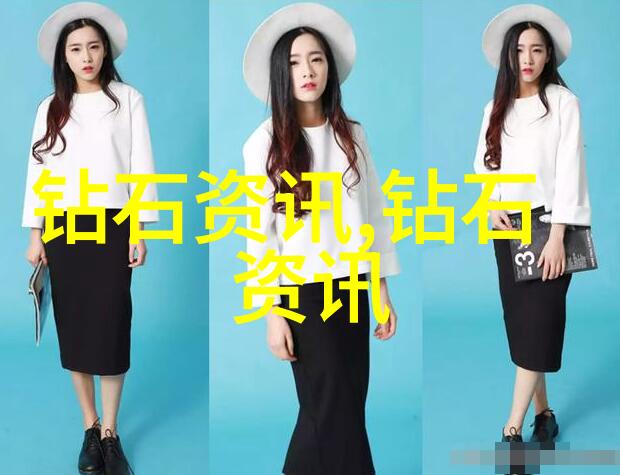 我来告诉你从零到英雄工艺制作包括哪些步骤