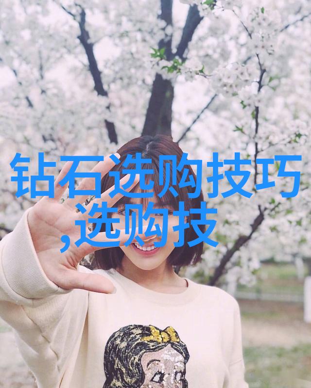 你把腰抬起来一下不然我没法发动别让我们对话断了一个简单的姿势改变一切