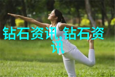 青春不败101224逆袭的火焰与永恒的梦想