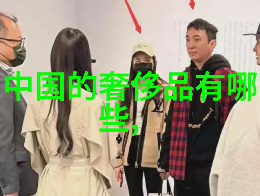 十大爱颜腮红排行榜六福珠宝2015爱很美系列新品亮相彩妆界的新宠儿