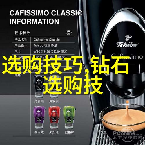 手工DIY我告诉你赚钱的秘诀在这里