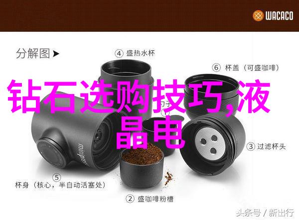 从零到英雄手工艺品创作的起点在哪里