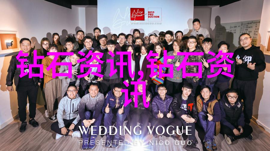 新材料在工艺生产中的应用会如何影响流程