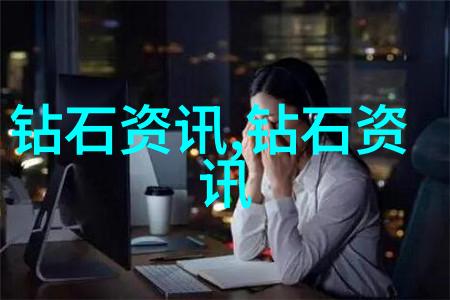 中国传统文化介绍50字我来告诉你探秘老国度一口气了解中国传统文化的精华