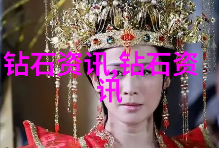 室内设计师资格证奠定专业基石的重要认证