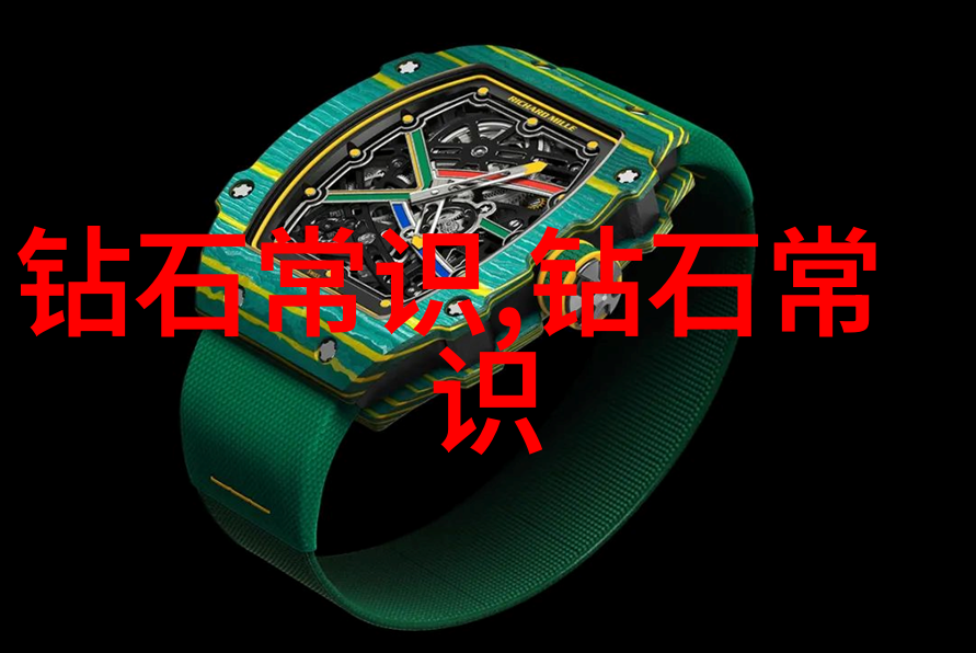 森林的秘密迈开腿让学长尝尝你的文学之旅