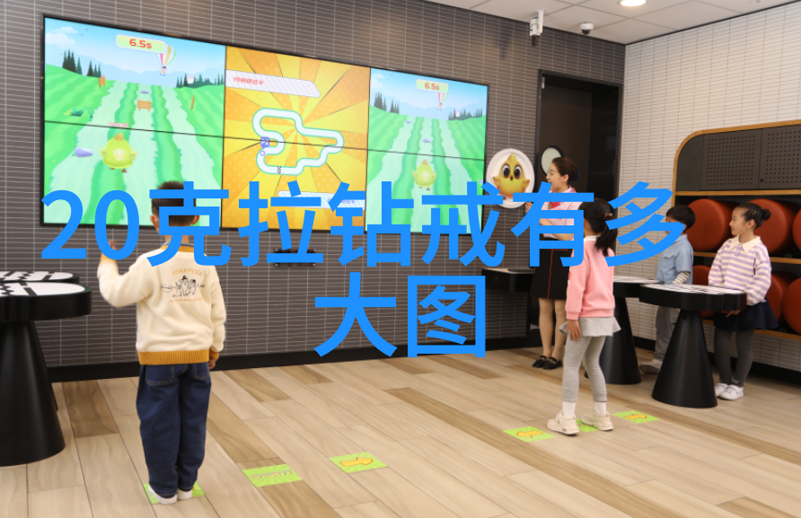 探索中华魂如何简单介绍中国文化的艺术