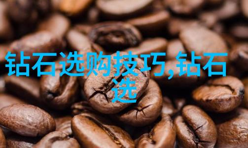 翡翠之美探寻玉石中的吉祥寓意