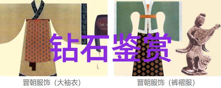 温馨夜晚的魔法之旅为女朋友准备的睡前故事