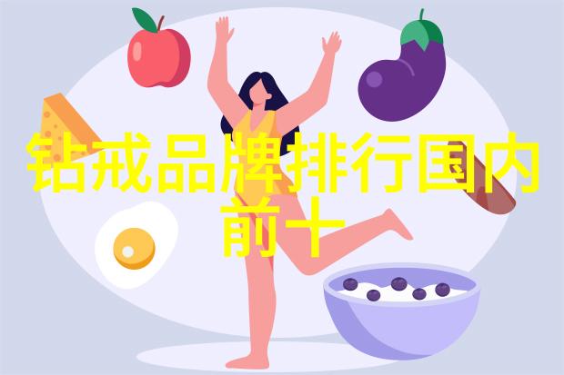 中国自主研发枪械守护国家安全的新时代力量